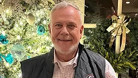 Richard Green
